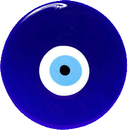 עין.gif
