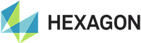 Hexagon_logo.png