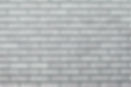 Bricks Background.jpeg