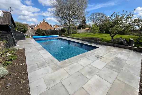 Pool 6 - Picture 2