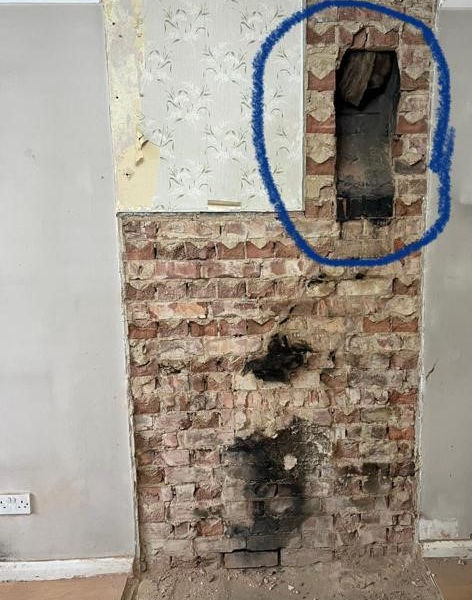 M.A.Skinner Building Contractor LTD Refurbishment Review