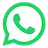 Whatsapp Logo_transparent.webp