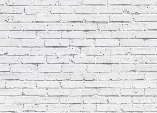 WhiteBricks_webp.webp
