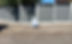 Jackie's Composite Fencing_7_edited.jpg