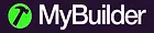 MyBuilder Purple Logo.webp