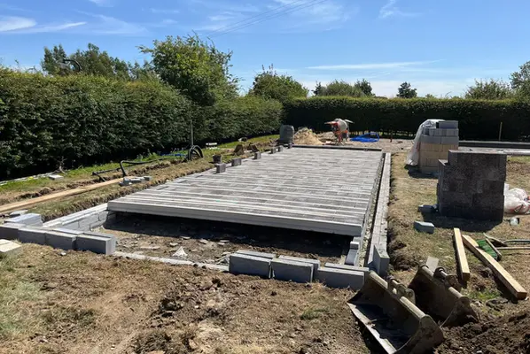 Pool 5 - Picture 15