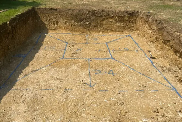 Pool 5 - Picture 7