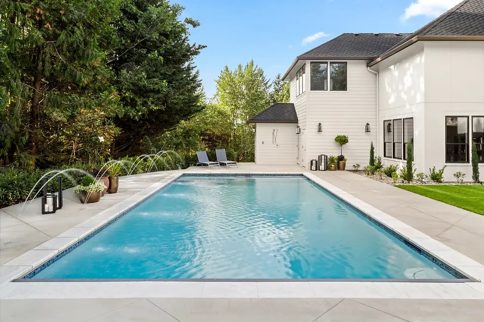 Bespoke Pool.webp