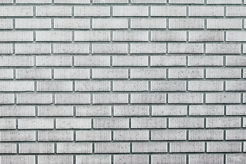 Bricks Background.webp
