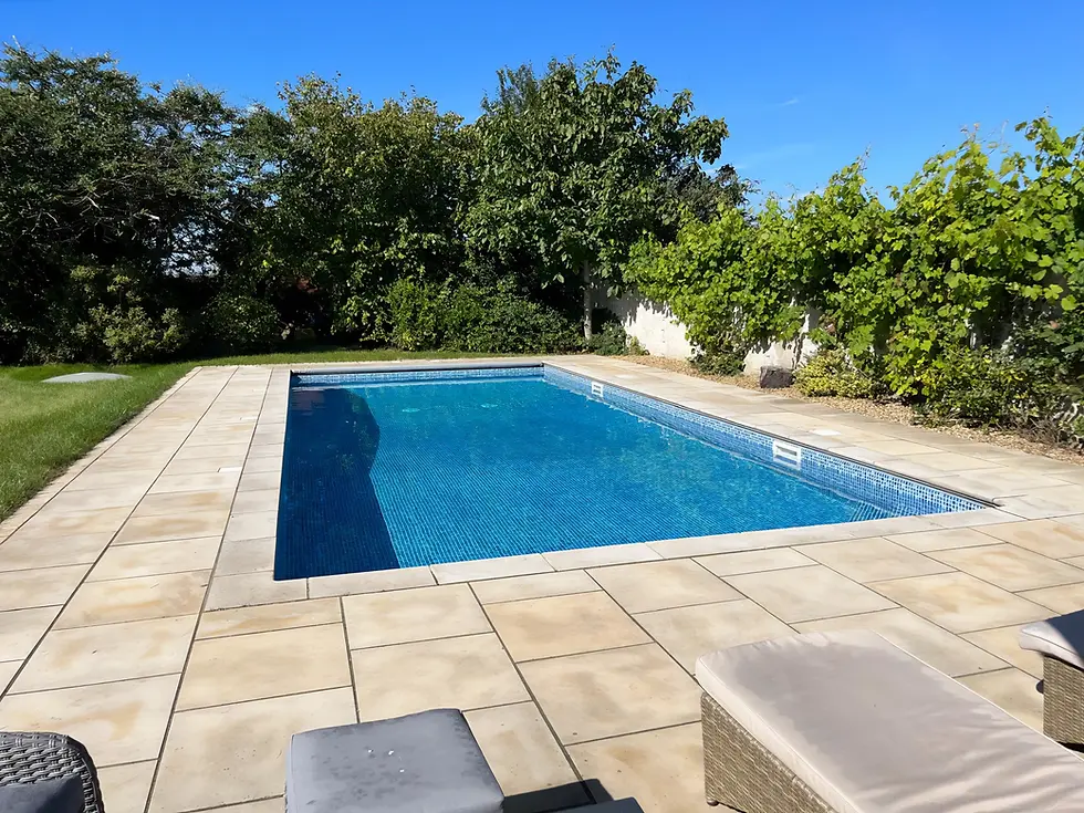 Pool5_3.webp