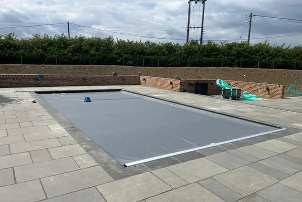 Pool 5 - Picture 24