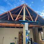 M.A.Skinner Building Contractor LTD Conversion in West Mersea, Colchester and Essex
