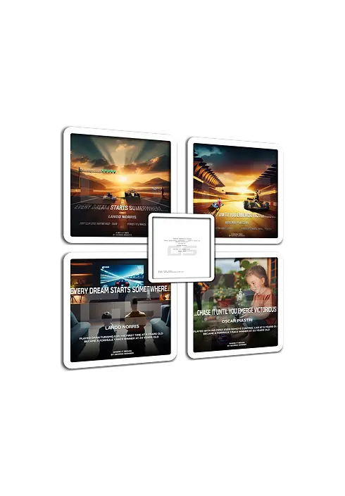About Me Image Blocks_Recent Project.webp