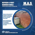 Customer Review Video for use on M.A.Skinner Building Contractor LTD's Social Media Platforms