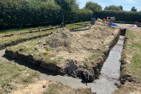 Pool 5 - Picture 6