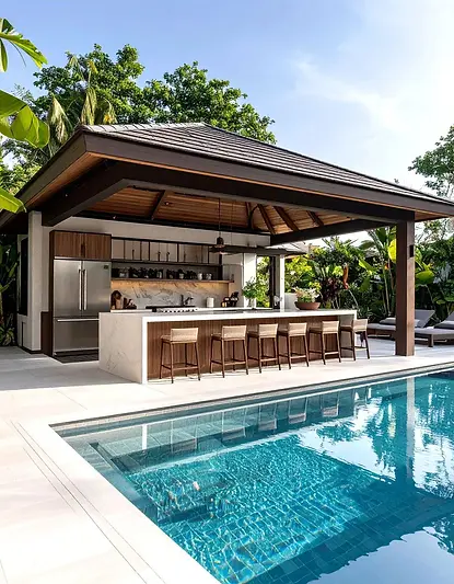 Swimming Pool.webp
