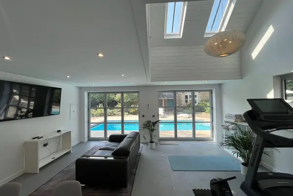 Pool 1 - Picture 6