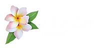 12.06.21 - VT Logo (FINAL) - Full Color (White Text).png