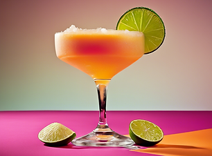 inject-restaurants-menus_1722901110593.png