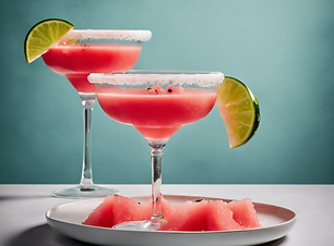 inject-restaurants-menus_1722901110888.png