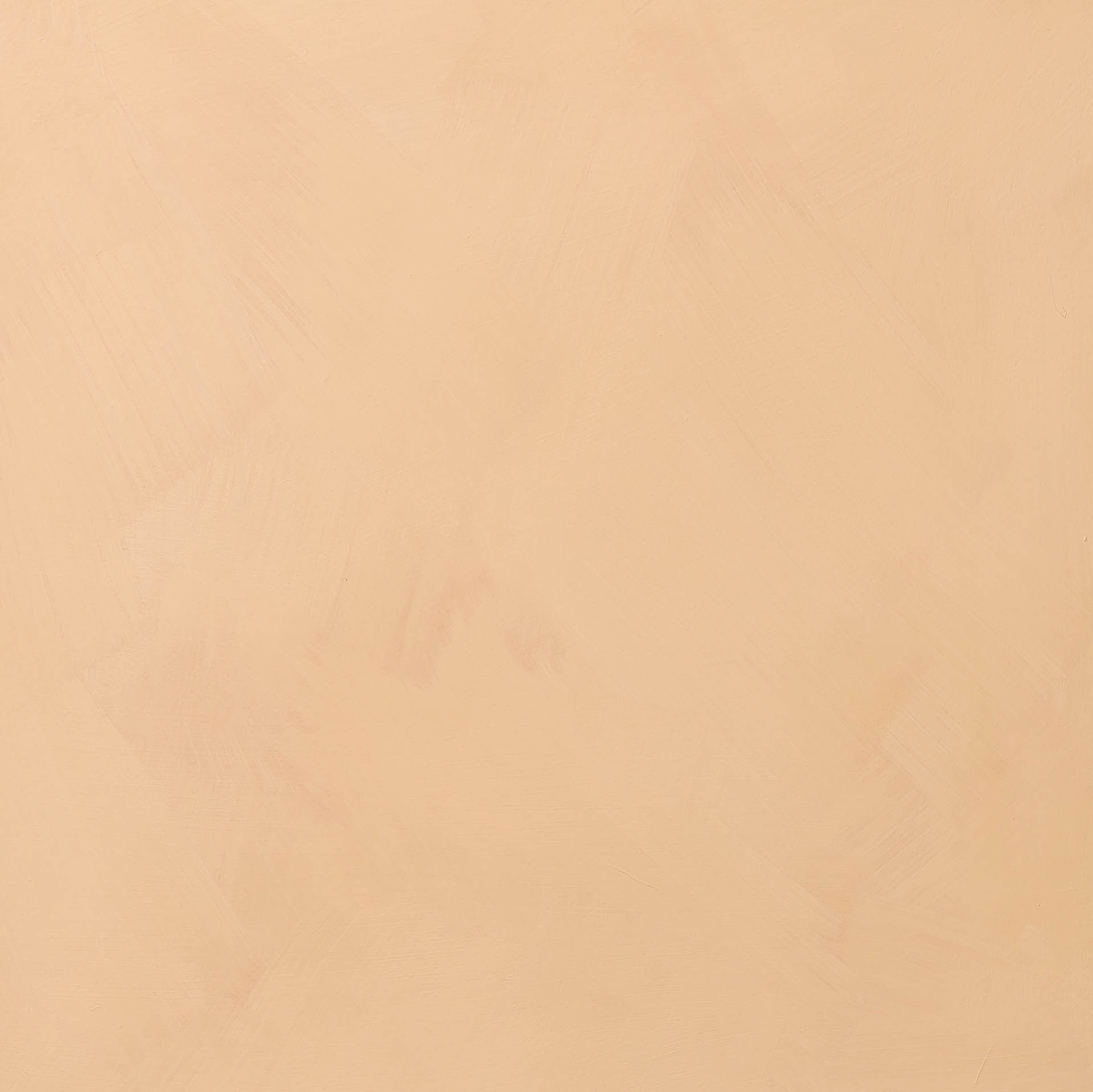 Cloudlime Chalk Rose I limewash paint sample board