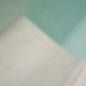 DSC04115.jpg