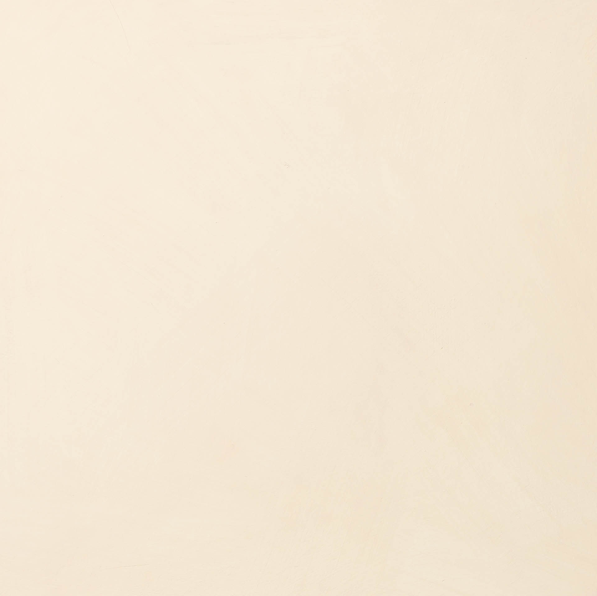 Cloudlime Smoked Ochre VI limewash paint sample board