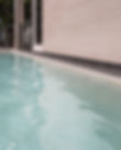 DSC04105.jpg