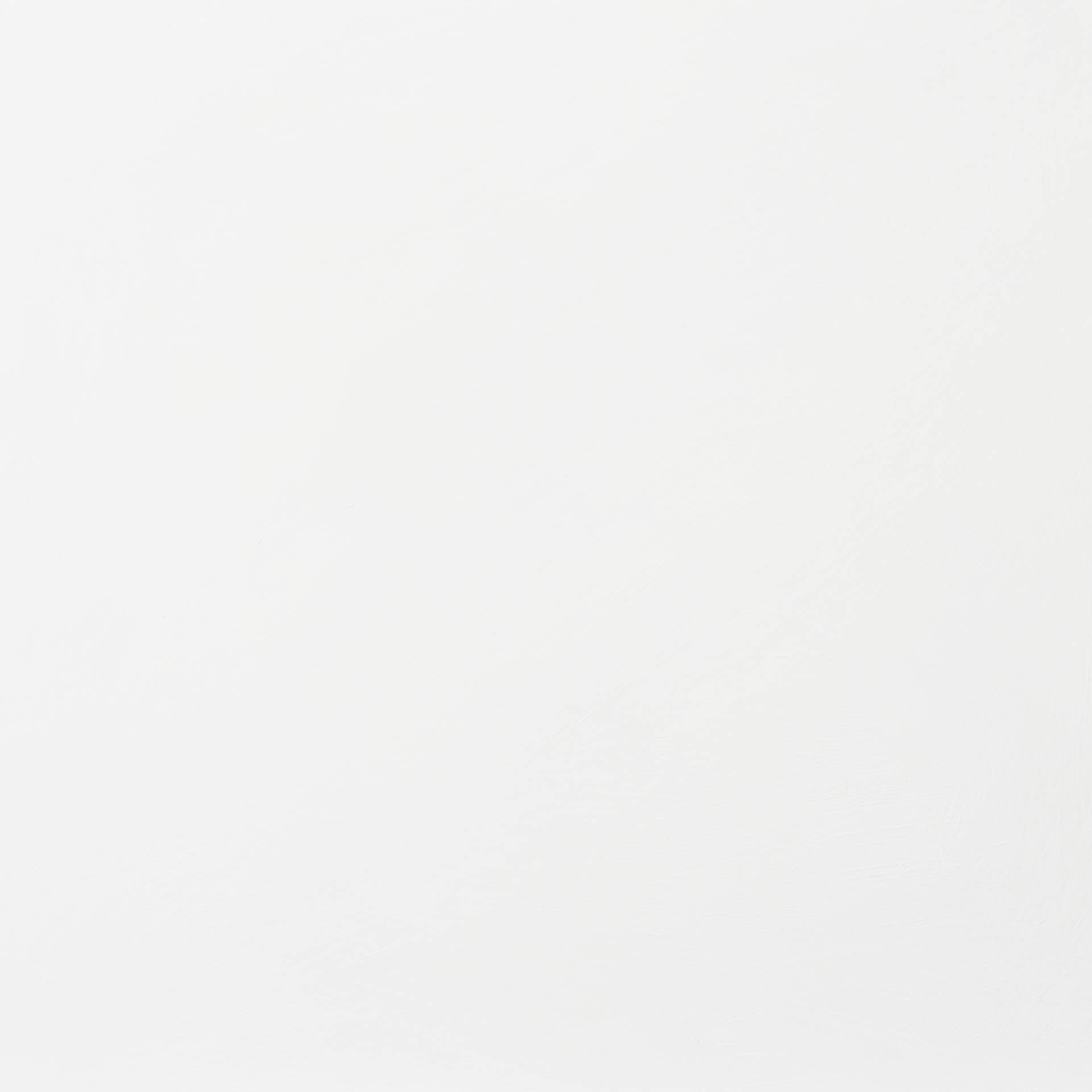 Cloudlime Chalk White limewash paint sample board