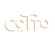 SulMare-Wix-Logo.png