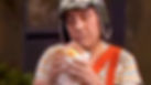 Torta Chavo del 8