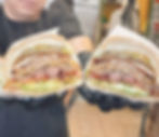 Torta Cubana