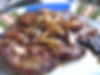 Bistec Encebollado