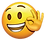 OK Face Thumb Up