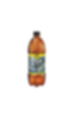 Brisk Tea en Botella