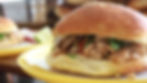 Cemita de Cabeza