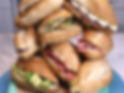 Torta