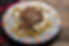 Chilaquiles Verdes con Carne
