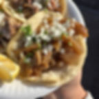 Taco de Cueritos (1)