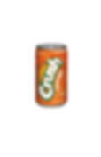 Orange Crush