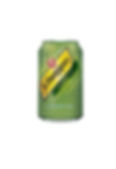 Schweppes
