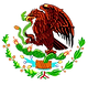 escudo-nacional-mexicano
