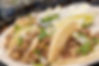 Taco de Buche (1)