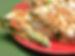 Quesadilla de Camaron