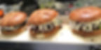 Cemita de Asada