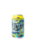 Brisk Tea