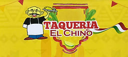 Taqueria El Chino