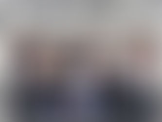 明けましておめでとうございます