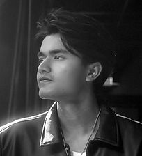 Cordeiro Neto- Alex_headshot.jpg