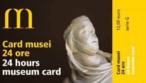 card24ore.png